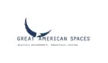 Great American Spaces Coupons