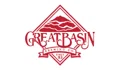 Great Basin Brewing Co. Coupons