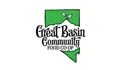 Great Basin Community Food Co-op Coupons