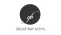 Great Bay Home Coupons