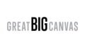 Great Big Canvas Coupons