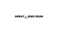 Great Bike Gear Coupons