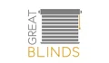 Great Blinds Coupons