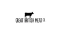 Great British Meat Co Coupons