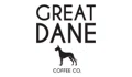 Great Dane Coffee Coupons