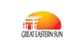 Great Eastern Sun Coupons