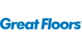 Great Floors Coupons