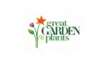 Great Garden Plants Coupons