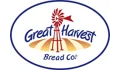 Great Harvest Bread Co. Coupons