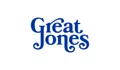 Great Jones Coupons