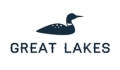Great Lakes Coupons