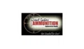 Great Lakes Ammunition Coupons