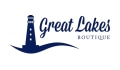 Great Lakes Boutique Coupons