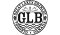 Great Lakes Brewery Coupons