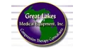 Great Lakes Care Supply Coupons