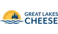 Great Lakes Cheese Coupons