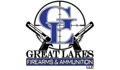 Great Lakes Firearms and Ammunition Coupons