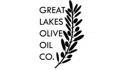 Great Lakes Olive Oil Coupons