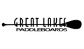 Great Lakes Paddleboards Coupons