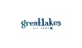 Great Lakes Pet Food Coupons