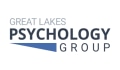 Great Lakes Psychology Group Coupons