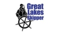 Great Lakes Skipper Coupons