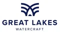 Great Lakes Watercraft Coupons