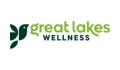 Great Lakes Wellness Coupons