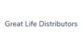 Great Life Distributors Coupons