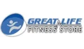 Great Life Fitness Coupons