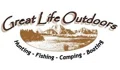 Great Life Outdoors Coupons