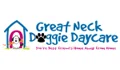 Great Neck Doggie Daycare Coupons