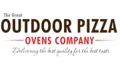 Great Outdoor Pizza Ovens Coupons