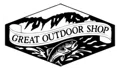 Great Outdoor Store Coupons