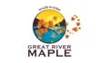 Great River Maple Coupons