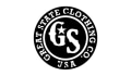 Great State Clothing Coupons