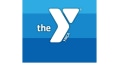 Greater Wichita YMCA Coupons