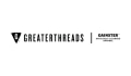 Greaterthreads Coupons