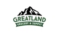 Greatland Grocery & Supply Coupons