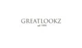 Greatlookz Coupons