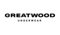 Greatwood Underwear Coupons