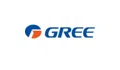 Gree Comfort Coupons