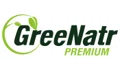 GreeNatr Coupons