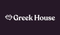 Greek House Coupons