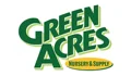 Green Acres Nursery & Supply Coupons