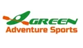 Green Adventure Sports Coupons