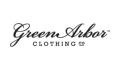 Green Arbor Clothing Coupons