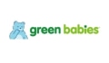 Green Babies Coupons