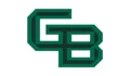 Green Bay Phoenix Coupons