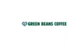 Green Beans Coffee Coupons